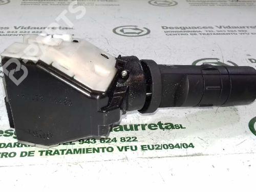 Headlight switch NISSAN QASHQAI / QASHQAI +2 I (J10, NJ10, JJ10E) 1.5 dCi | BP2528974I24 