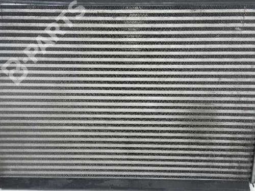 Intercooler VW PASSAT B6 (3C2) 2.0 TDI 16V | BP2510313M30 