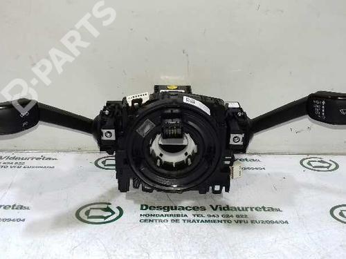 Commodo Essuie Glace / Phare VW GOLF VII (5G1, BQ1, BE1, BE2) 2.0 GTD (184 hp) 2522274