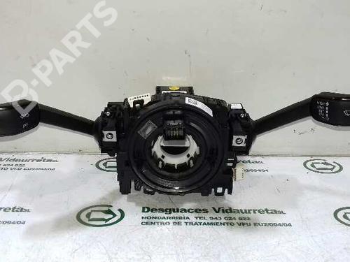 Rattstammestilk VW GOLF VII (5G1, BQ1, BE1, BE2) 2.0 GTD (184 hp) 5Q0953507EA | 1010521501