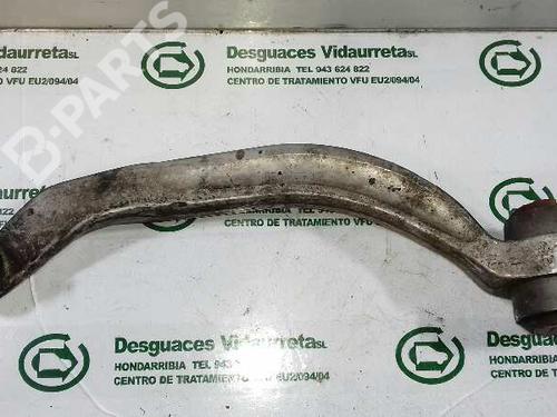 Querlenker links vorne AUDI A6 C5 (4B2) 3.0 | BP2529196M12 