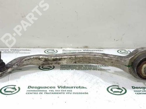 Querlenker links vorne für AUDI A6 C5 (4B2) 3.0 (220 hp) 2529196
