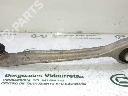 Querlenker links vorne AUDI A6 C5 (4B2) 3.0 | BP2529197M12 