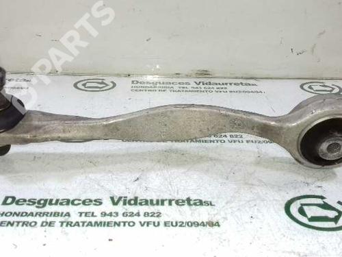 Right front suspension arm AUDI A6 C5 (4B2) 3.0 | BP2529198M13 