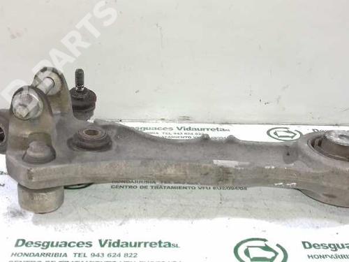 Right front suspension arm JAGUAR S-TYPE II (X200) 2.7 D | BP1963998M13 