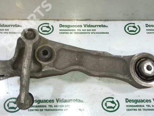Right front suspension arm JAGUAR S-TYPE II (X200) 2.7 D | BP1963998M13 