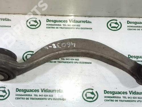 Right front suspension arm JAGUAR S-TYPE II (X200) 2.7 D BP2529199M13