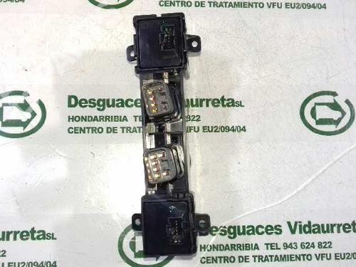 Switch SSANGYONG ACTYON I 200 Xdi 4WD | BP2699739I30 