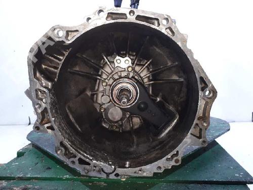 Used Gearbox OPEL FRONTERA B (U99) 2.2 DTI (6B_ZC, 6B_VF, 6B_66, 6B_76) (116 hp) 1946226