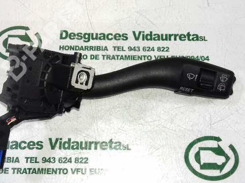 Used Steering column stalk AUDI A3 (8P1) 2.0 TDI 16V (140 hp) 2538108