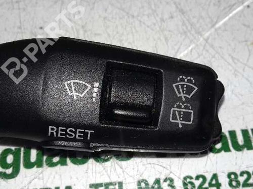 Steering column stalk AUDI A3 (8P1) 2.0 TDI 16V | BP2538108I23 
