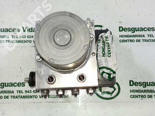 ABS pump SEAT IBIZA IV (6J5, 6P1) 1.4 TDI | BP2522293M43 