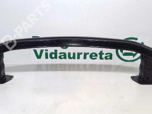 Used Rear bumper reinforcement SEAT IBIZA IV (6J5, 6P1) 1.4 TDI (105 hp) 2550279