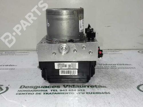ABS pump HYUNDAI i20 II (GB, IB) 1.2 | BP2538125M43 