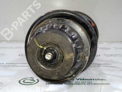 Right front shock absorber HYUNDAI i20 II (GB, IB) 1.2 | BP2538124M17 