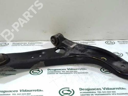 Right front suspension arm HYUNDAI i20 II (GB, IB) 1.2 | BP2538133M13 