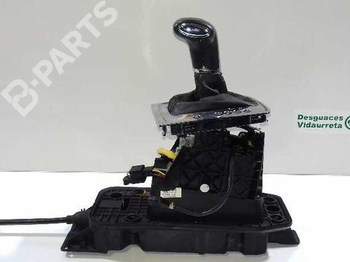 Used Gear lever VW PASSAT CC B6 (357) 2.0 TDI (170 hp) 7438123