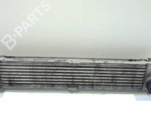 Used Intercooler MERCEDES-BENZ VITO / MIXTO Van (W639) 111 CDI (639.601, 639.603, 639.605) (109 hp) 2552651