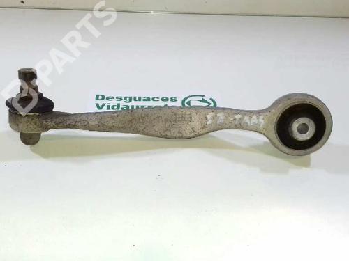 BP2581775M12 | Querlenker links vorne AUDI ALLROAD C5 (4BH) 2.5 TDI quattro BP2581775M12