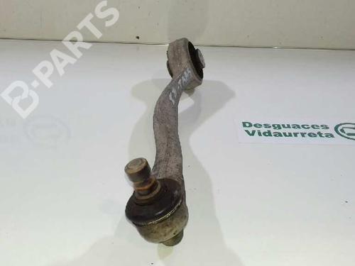 Left front suspension arm AUDI ALLROAD C5 (4BH) 2.5 TDI quattro | BP2581775M12 