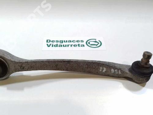 Left front suspension arm AUDI ALLROAD C5 (4BH) 2.5 TDI quattro | BP2581776M12 