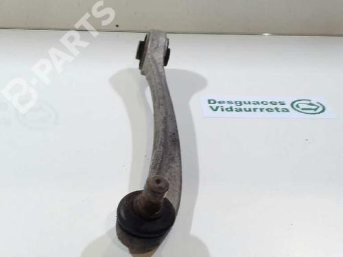 Left front suspension arm AUDI ALLROAD C5 (4BH) 2.5 TDI quattro | BP2581776M12 