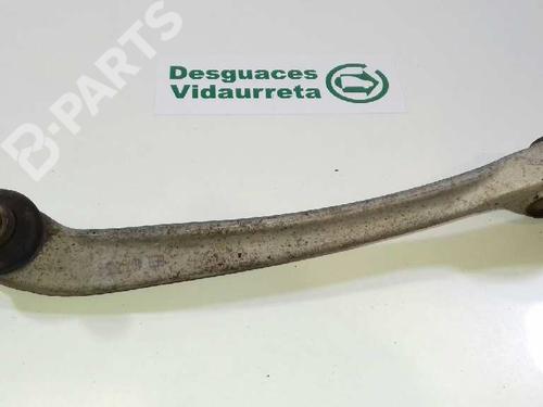 Draagarm links voor AUDI ALLROAD C5 (4BH) 2.5 TDI quattro (180 hp) 2581776