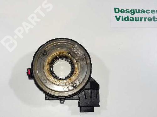 Used Squib airbag SEAT ALTEA (5P1) 1.9 TDI (105 hp) 2545811