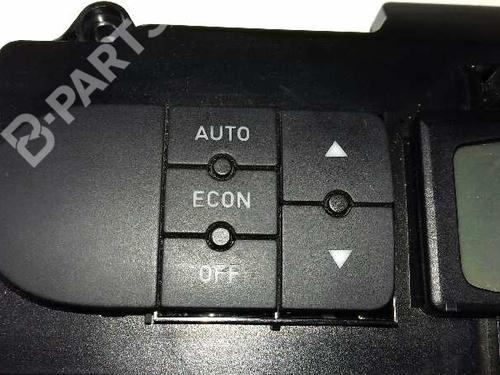 Climate control SEAT ALTEA (5P1) 1.9 TDI | BP2545835I5 