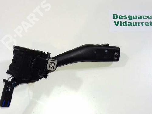Used Steering column stalk SEAT ALTEA (5P1) 1.9 TDI (105 hp) 2545836