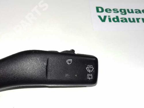 Steering column stalk SEAT ALTEA (5P1) 1.9 TDI | BP2545836I23 