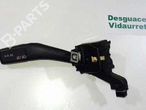 Used Steering column stalk SEAT ALTEA (5P1) 1.9 TDI (105 hp) 2584982