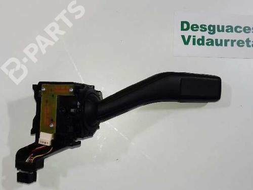 Steering column stalk SEAT ALTEA (5P1) 1.9 TDI | BP2584982I23 