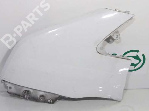 Left front fenders FORD TRANSIT Van (FA_ _)  | BP2498133C41 