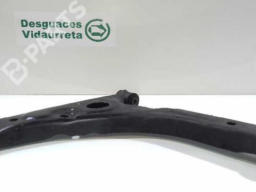 Left front suspension arm FORD TRANSIT Van (FA_ _)  | BP2534235M12 