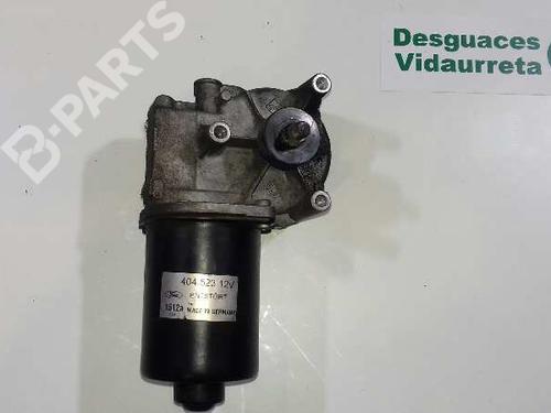 Used Front wiper motor FORD TRANSIT Van (FA_ _) [2006-2014]  2584988