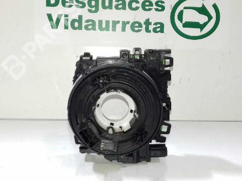 Used Squib airbag VW TOURAN (5T1) 2.0 TDI (150 hp) 2588331