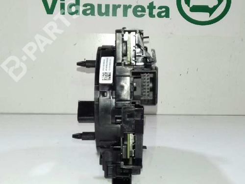 Squib airbag VW TOURAN (5T1) 2.0 TDI | BP2588331C102 