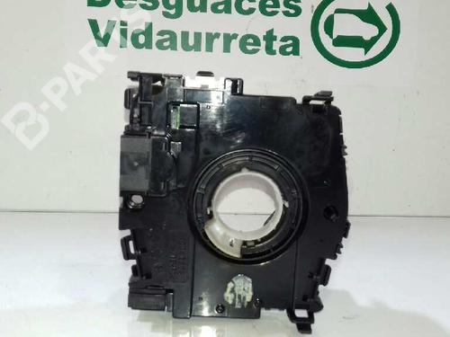 Squib airbag VW TOURAN (5T1) 2.0 TDI | BP2588331C102 