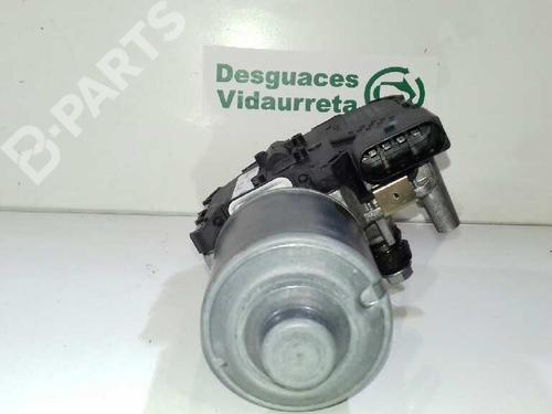 Front wiper motor VW TOURAN (5T1) 2.0 TDI | BP2588355M29 