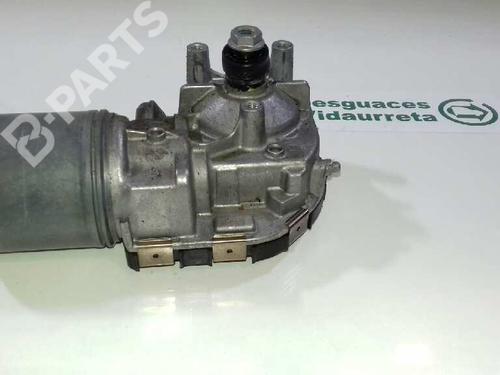 Front wiper motor VW TOURAN (5T1) 2.0 TDI | BP2588355M29 