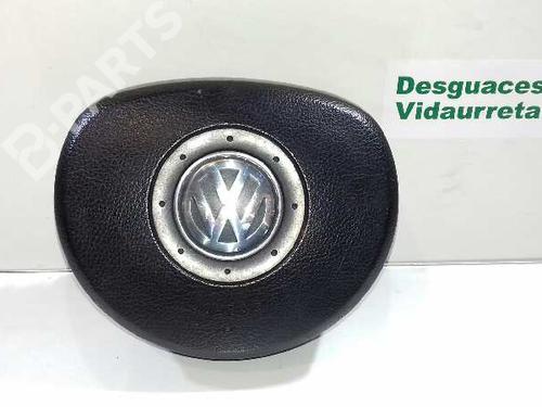 Førerens kollisjonspute VW TOURAN (1T1, 1T2) 1.9 TDI (100 hp) 2591324