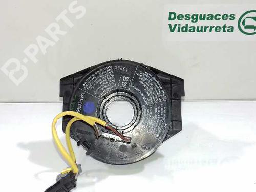 Kontaktrulle Airbag JAGUAR X-TYPE I (X400) 2.5 V6 All-wheel Drive (196 hp) 2588272