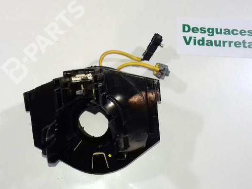 Squib airbag JAGUAR X-TYPE I (X400) 2.5 V6 All-wheel Drive | BP2588272C102 