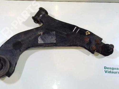 Used Right front suspension arm JAGUAR X-TYPE I (X400) 2.5 V6 All-wheel Drive (196 hp) 2588277