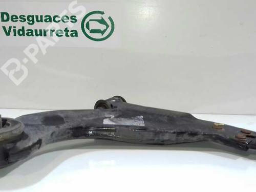 Right front suspension arm JAGUAR X-TYPE I (X400) 2.5 V6 All-wheel Drive | BP2588277M13 