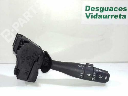 Used Steering column stalk JAGUAR X-TYPE I (X400) 2.5 V6 All-wheel Drive (196 hp) 2588292