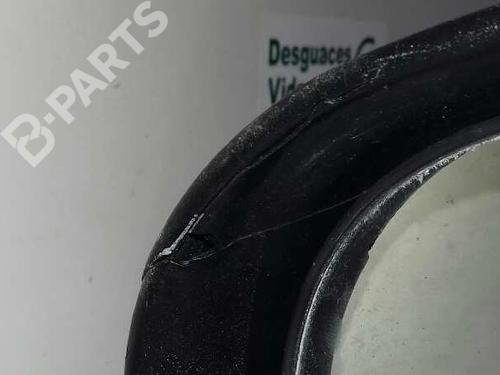 Left mirror JAGUAR X-TYPE I (X400) 2.5 V6 All-wheel Drive | BP2434825C26 
