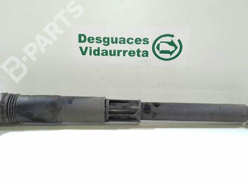 Right rear shock absorber VW TOURAN (5T1) 2.0 TDI (150 hp) 2591271