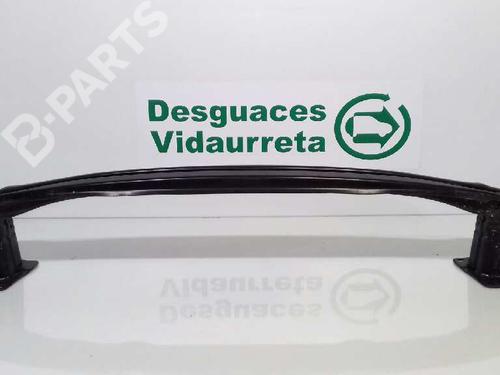 rear-bumper-reinforcement-vw-touran-5t1-20-tdi-2015-2591294 main image